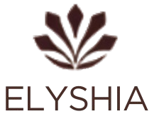 ELYSHIA